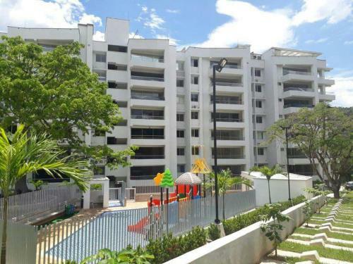 Apartamento Citadella Di Aqua