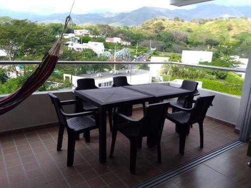 Apartamento Citadella Di Aqua