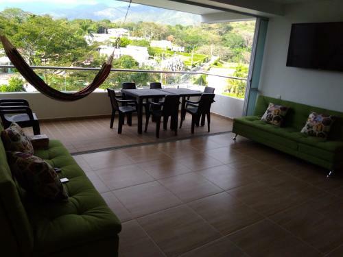 Apartamento Citadella Di Aqua