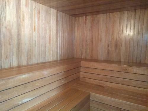 Apartamento Citadella Di Aqua