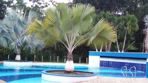 Inolvidable Casa En San Jeronimo
