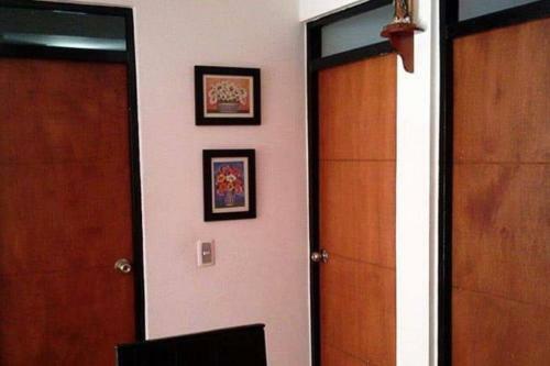 Apartamento Top Location San Jeronimo