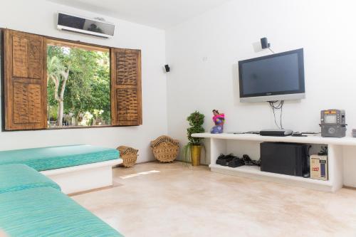 Villa Deluxe Santa Fe De Antioquia