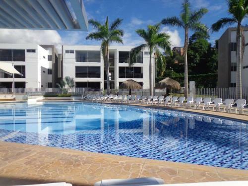 Apartasol En Santa Fe De Antioquia