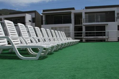 Apartamento 9a3 En Santa Fe De Antioquia