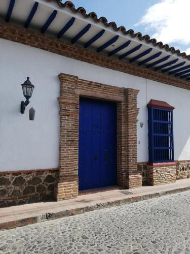 Apartamento 9a3 En Santa Fe De Antioquia