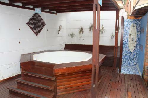 Villa Finca Carmentea