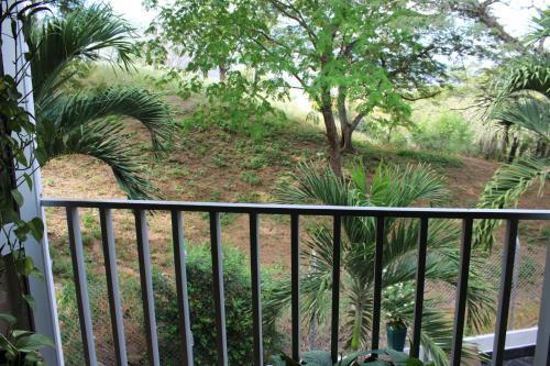 Villa Finca Carmentea
