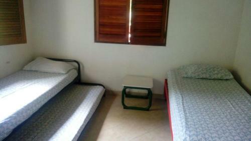 Villa Condominio Campestre