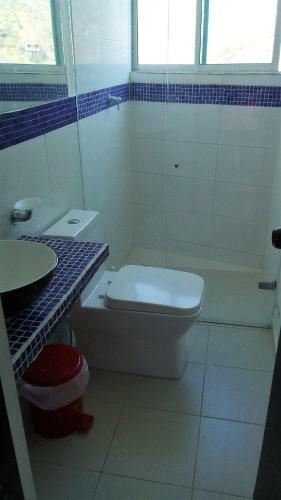 Hostal Mirador Babel