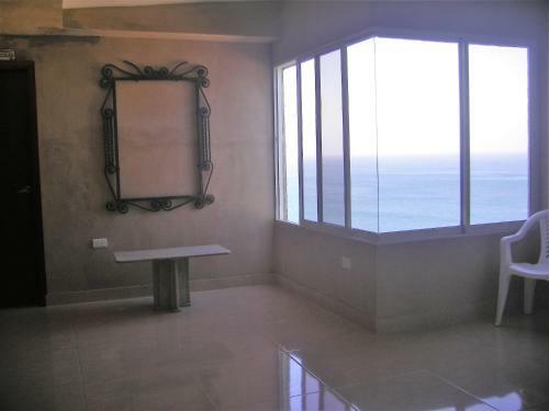 Hostal Mirador Babel