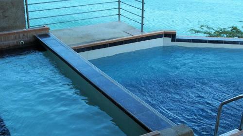 Hostal Mirador Babel