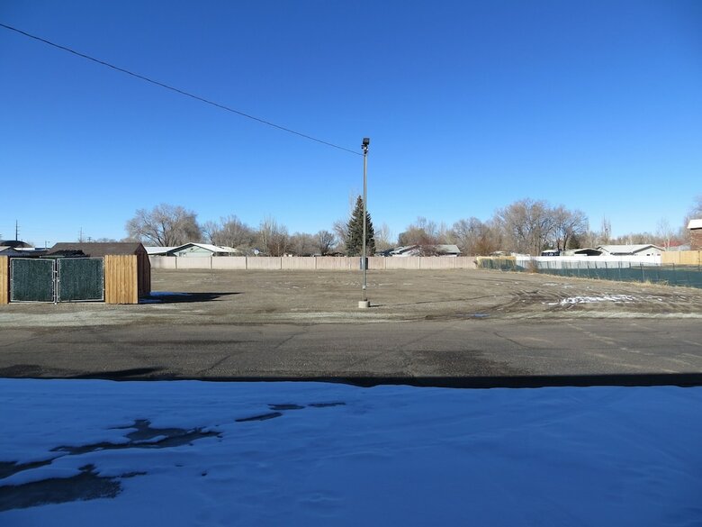 Hotel Days Inn Alamosa