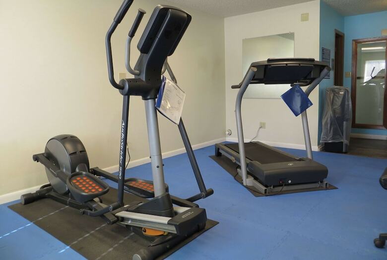 Hotel Days Inn Alamosa