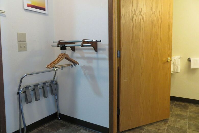 Hotel Days Inn Alamosa