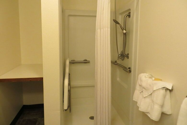 Hotel Days Inn Alamosa