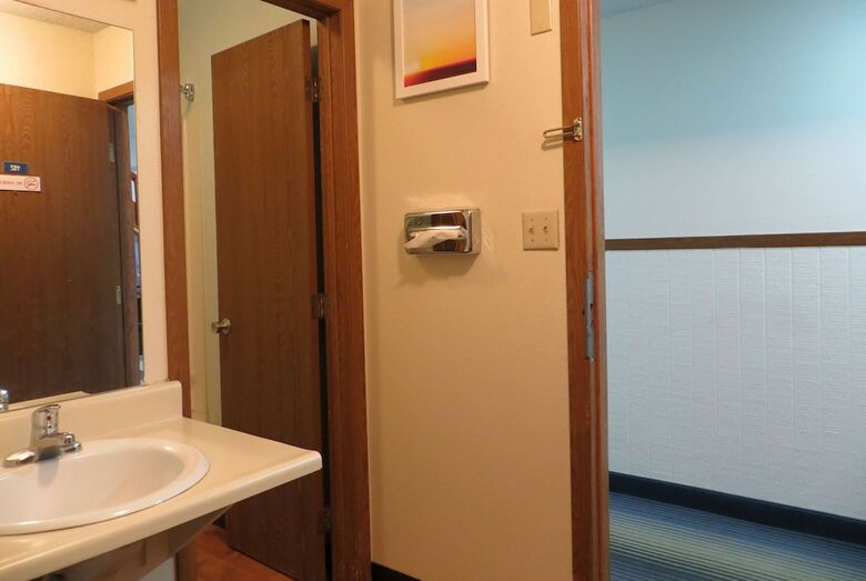 Hotel Days Inn Alamosa