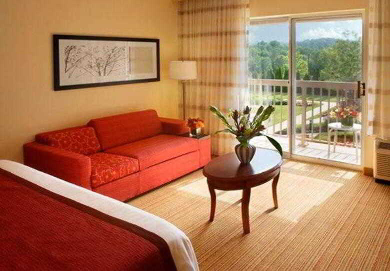 Hotel Courtyard Basking Ridge