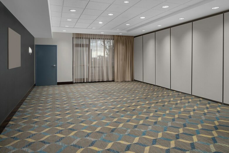 Hotel Residence Inn Burbank Downtown