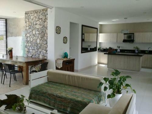 Bed & Breakfast Casa Praia