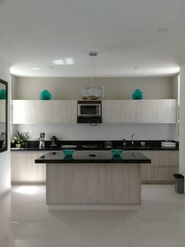Bed & Breakfast Casa Praia