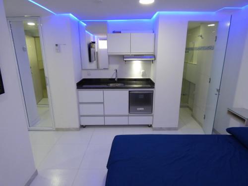 Apartamento Beach Property Rd 01