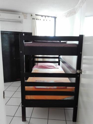 Apartamento Macondo