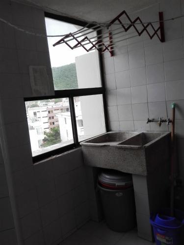 Apartamento Macondo