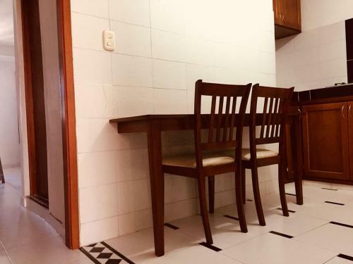 Bed & Breakfast Bacano Hostel