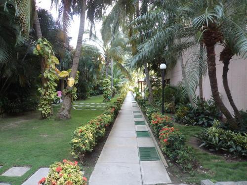 Excelente Casa En Bello Horizonte
