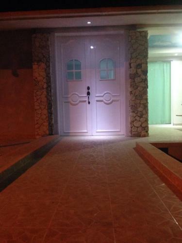 Casa Neguanje L4