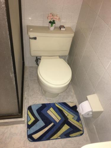 Apartamento Salguero Beach