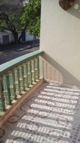 Apartamento Vacacional