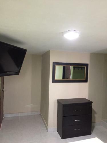 Hostal Villa Mar Alojamiento