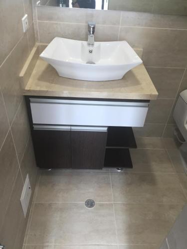 Apartamento Apto 1202