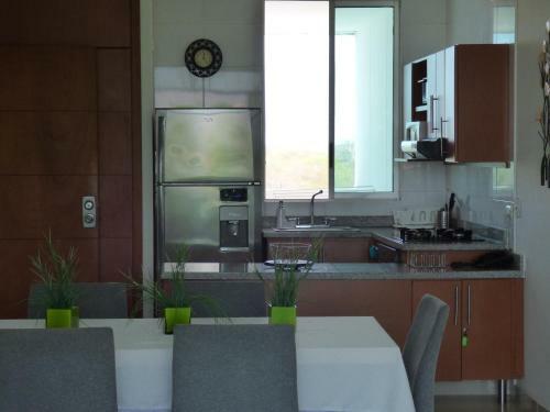 Apartamento Apto 401 * Costa Azul