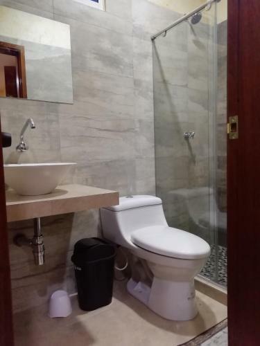 Casas Maria Claudia