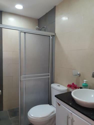 Hostal La Monarca Hostel