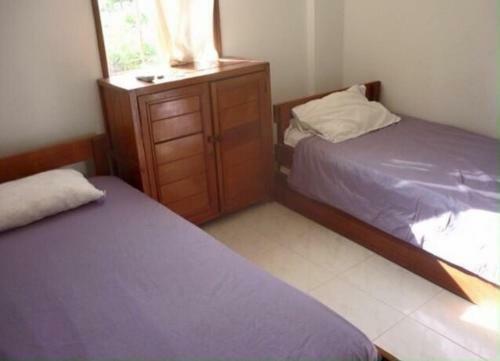 Apartamento Canta Mar Rodadero