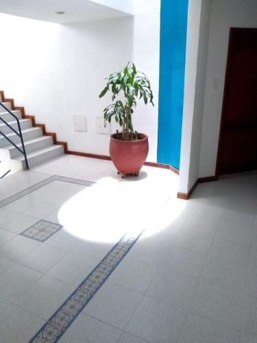 Apartamento El Rodadero Atlantis