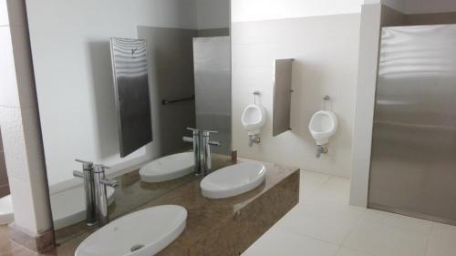Apartamento Con Salida Al Mar
