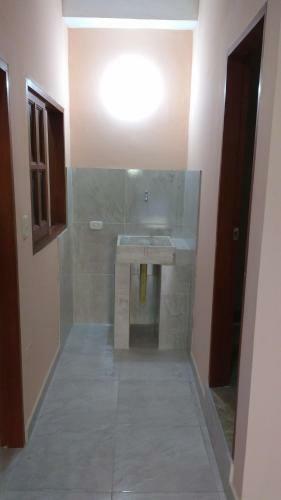 Hotel El Imperio