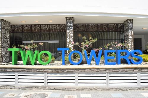 Moderno Apartamento - Playa Privada