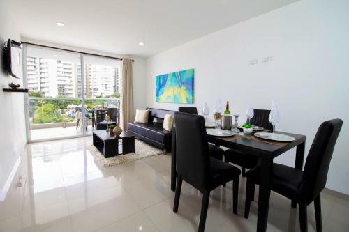 Apartamentos Soho Style - Bello Horizonte