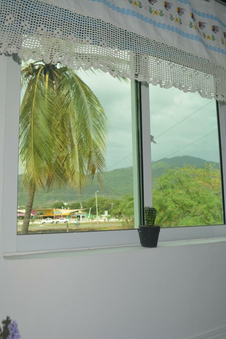 Albergue Casa De Mony