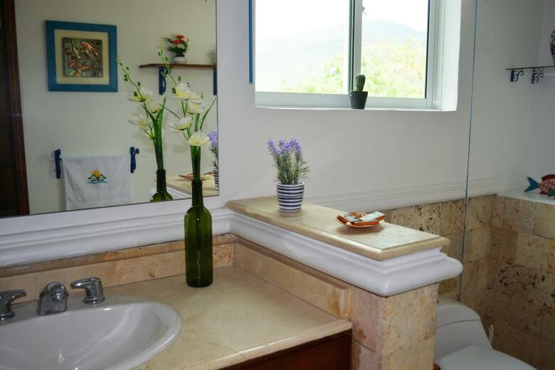 Albergue Casa De Mony