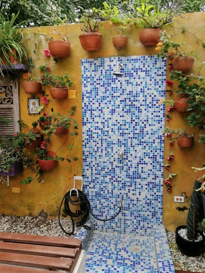 Albergue Casa De Mony