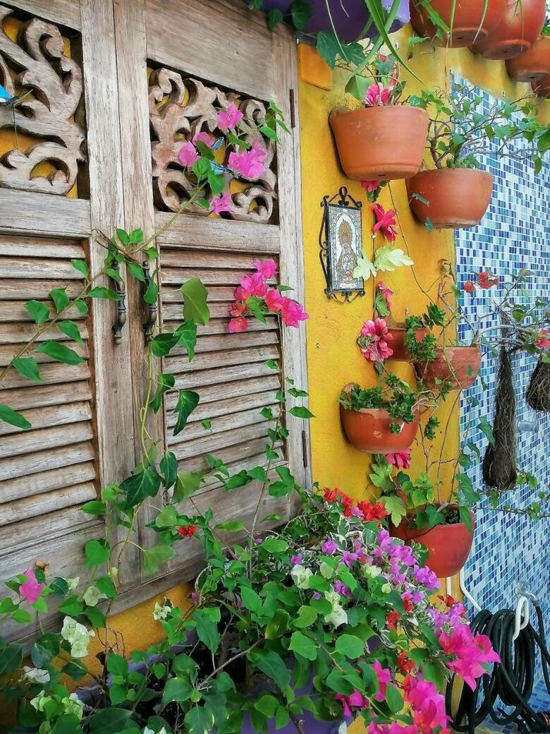 Albergue Casa De Mony