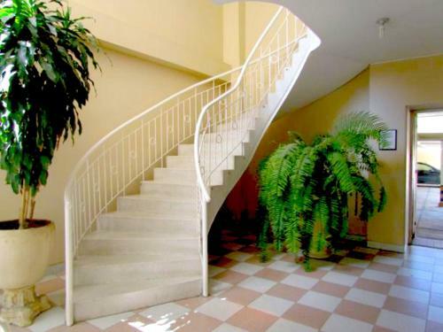 Apartamentos Balcones Del Rodadero