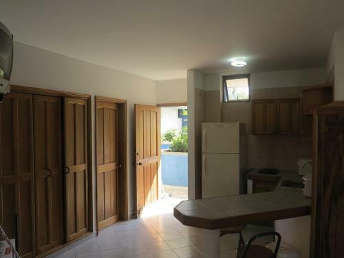Apartamento Mar De Leva Cerca De La Playa